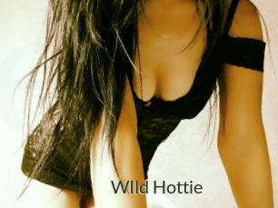WIld_Hottie
