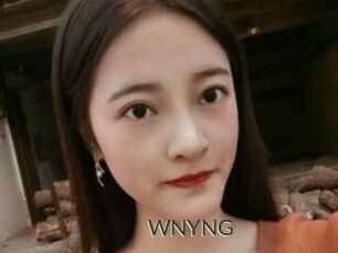 WNYNG