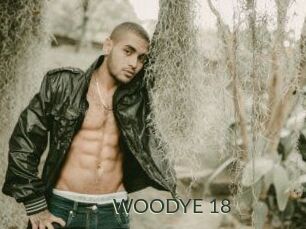 WOODYE_18