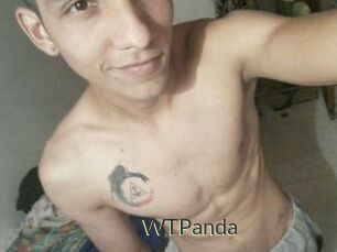 WTPanda