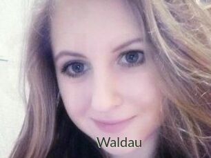 Waldau