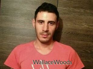 WallaceWoods
