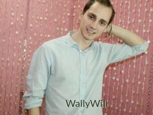 WallyWill