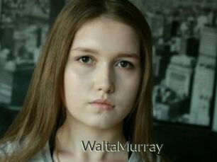 WaltaMurray