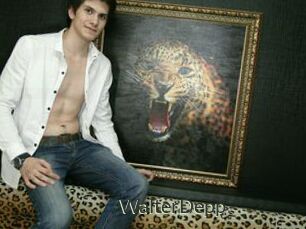 WalterDepp