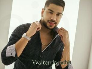 WalterrLynchh