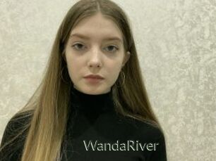 WandaRiver