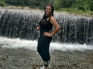 Wanda_Horny