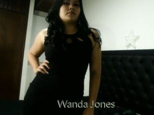 Wanda_Jones