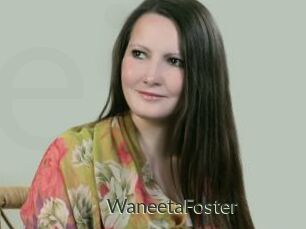 WaneetaFoster