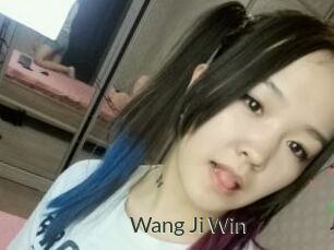 Wang_Ji_Win