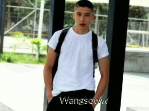 Wangsoww
