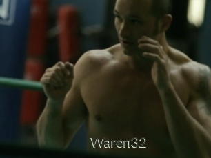 Waren32