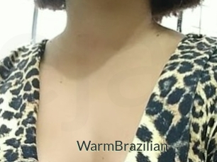 WarmBrazilian