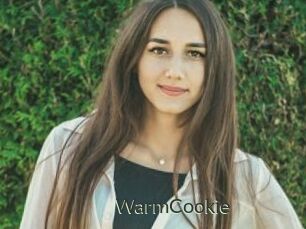 WarmCookie
