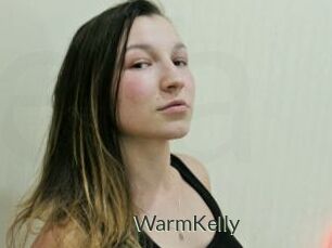 WarmKelly