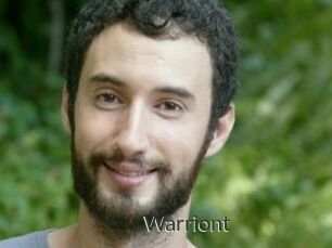 Warriont