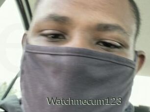 Watchmecum123