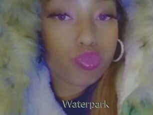 Waterpark