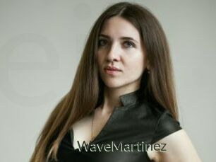 WaveMartinez