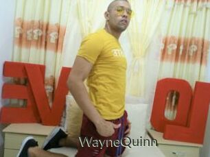 WayneQuinn
