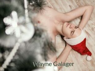 Wayne_Galager
