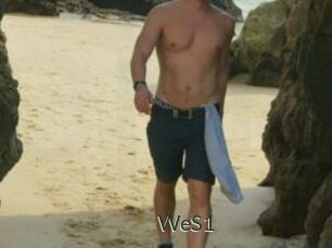 WeS1