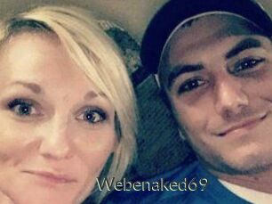 Webenaked69