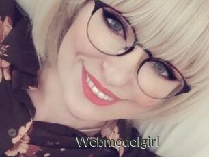 Webmodelgirl