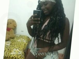 Weendydi