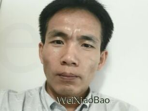 WeiXiaoBao