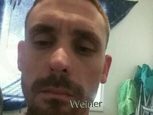 Weiner