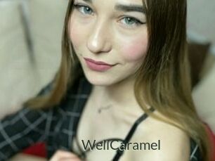 WellCaramel