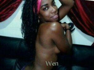 Wen_