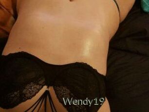 Wendy19