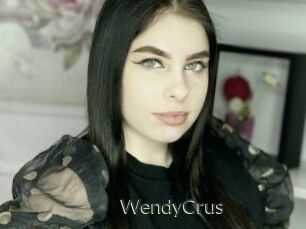 WendyCrus