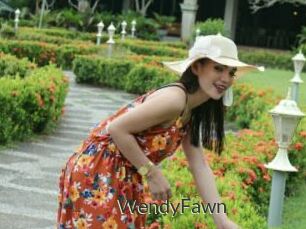 WendyFawn