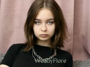 WendyFlore