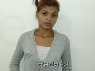 WendyFool