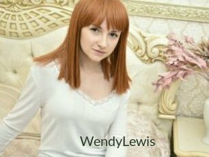WendyLewis