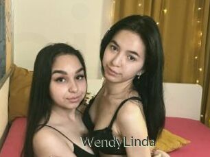 WendyLinda
