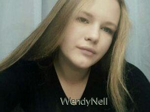 WendyNell