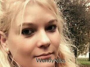 WendyNiks