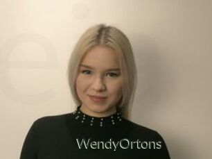WendyOrtons