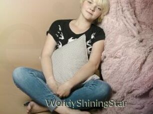 WendyShiningStar