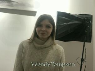 WendyTompson