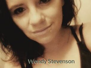 Wendy_Stevenson