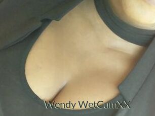 Wendy_WetCumXX