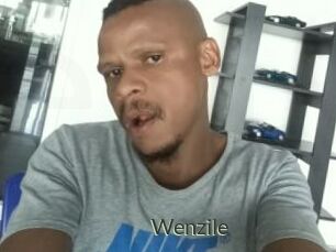 Wenzile