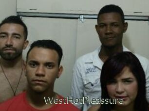 WestHotPleassure